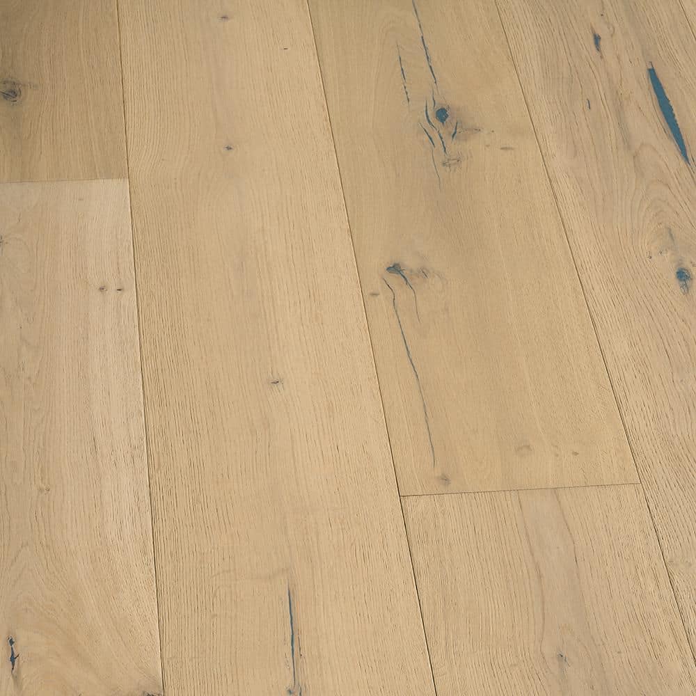 lakewood-malibu-wide-plank-