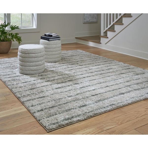 Laddway Area Rug Laddway Area Rug