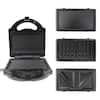 stainless-steel-look-and-black-total-chef-indoor-grills-tcg08g-ca-64.0