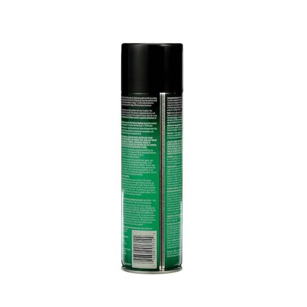 Spray adhesivo 13.8 oz super 77 3m