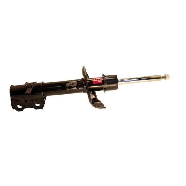 KYB Suspension Strut 2015-2016 Honda CR-V 2.4L