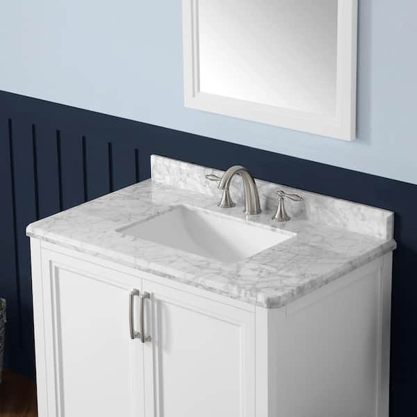 https://images.thdstatic.com/productImages/33171e24-55a2-4818-9c81-102568cd5001/svn/home-decorators-collection-bathroom-vanities-with-tops-sandon-36w-4f_600.jpg