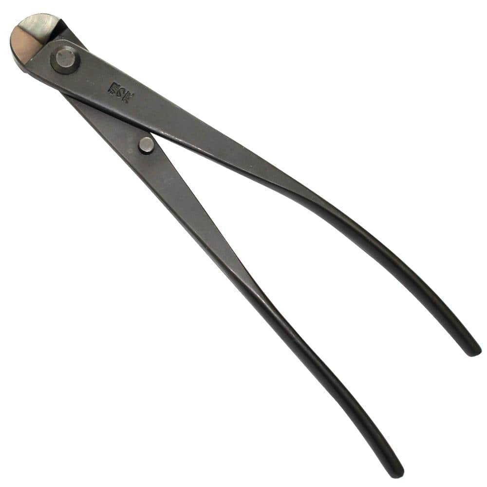 11 in. Branch Cutter