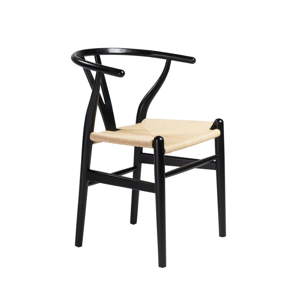 https://images.thdstatic.com/productImages/33181da7-3cbb-419b-9422-9b38e51c59f7/svn/black-eurostyle-dining-chairs-08157blk-64_1000.jpg