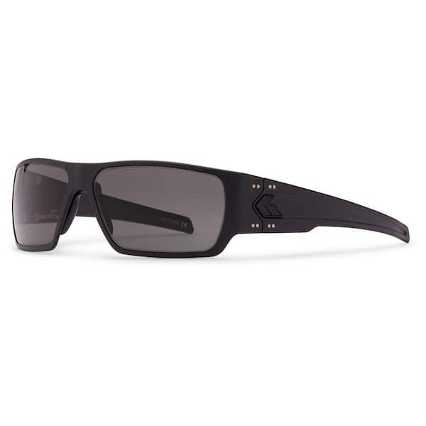 小物 GATORZ RIG, Black, Black Logo, Smoke 小物 GATORZ RIG, Black, Black Logo, Smoke Rig – GATORZ Eyewear