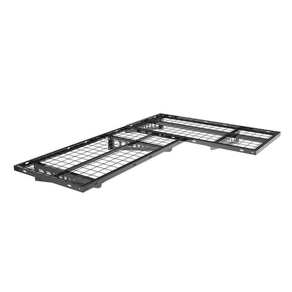 Buy Hettich Collecting Cargo PVC Tray 600 mm Online at Best Price