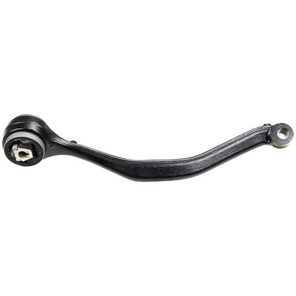 Unbranded Suspension Control Arm 2007-2010 BMW X3 3.0L