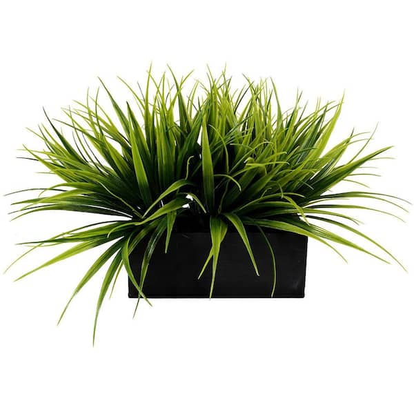 PlanterTech Artificial Grass Ledge