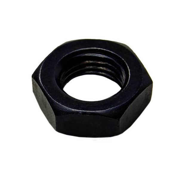 Mevotech Supreme Steering Tie Rod End