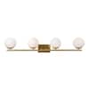 soft-gold-vanity-lighting-5745-04-12-c3.1