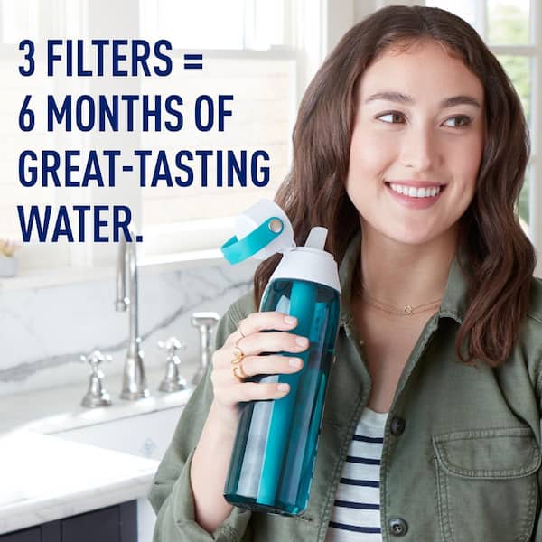 https://images.thdstatic.com/productImages/3319ee1d-81dc-4155-848b-661257d4b714/svn/black-brita-water-pitcher-filter-replacements-6025836461-e1_600.jpg