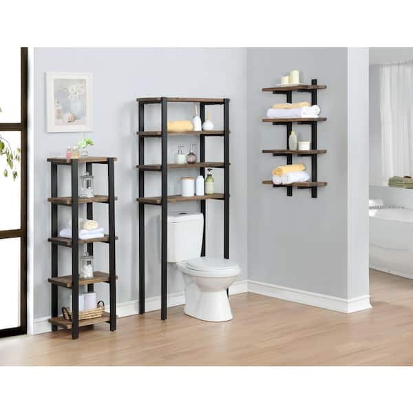 https://images.thdstatic.com/productImages/331a95b4-d5fa-4cc9-b6c8-461b1b73351f/svn/natural-alaterre-furniture-bathroom-shelves-amba5920-31_600.jpg