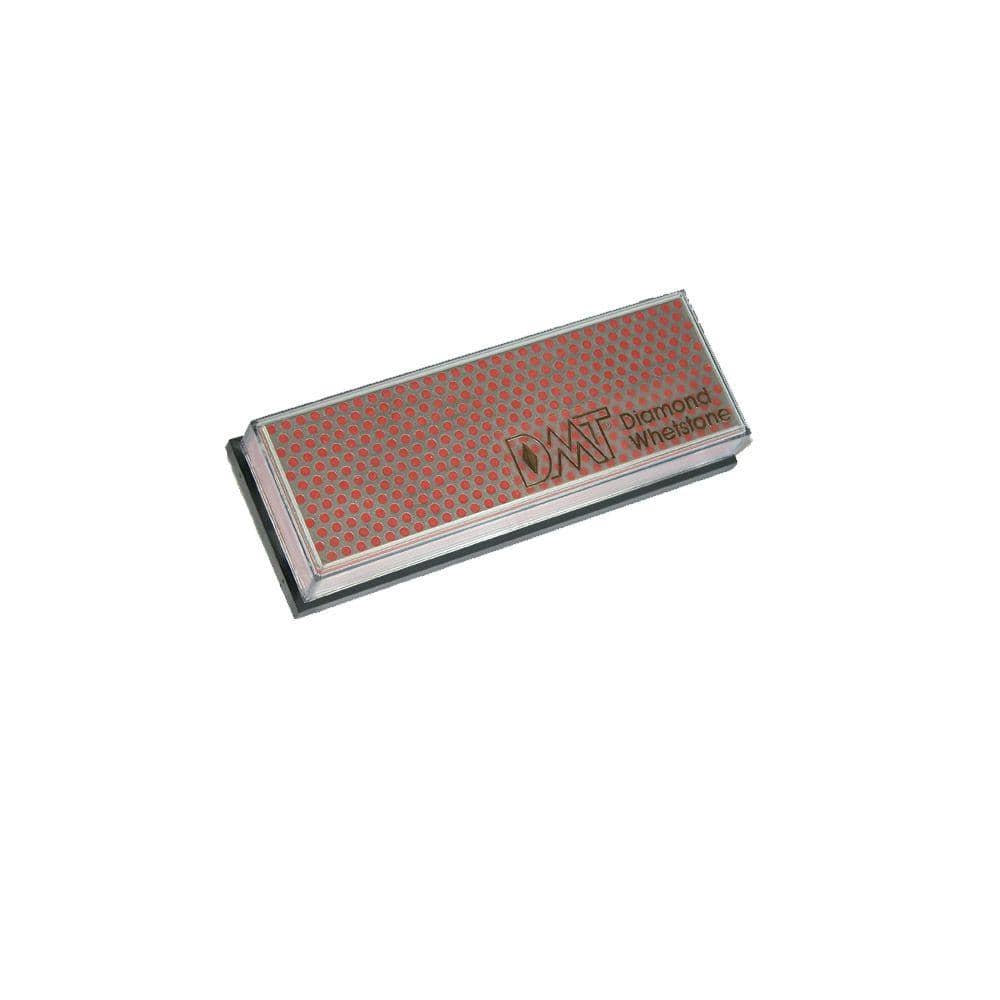 Moore Maker Pocket Whetstone Sharpener