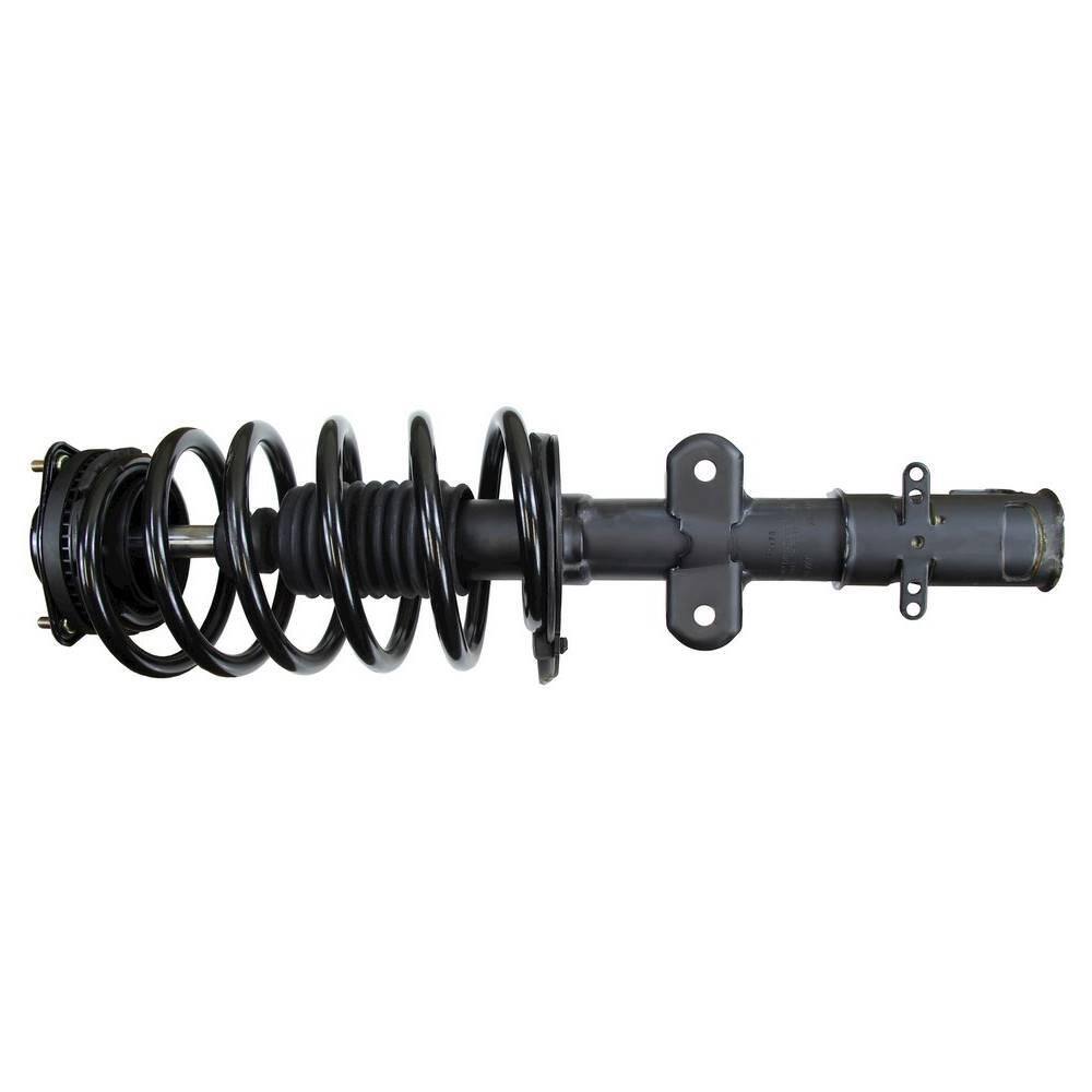 Monroe Shocks & Struts Quick-Strut Complete Strut Assembly 571128L