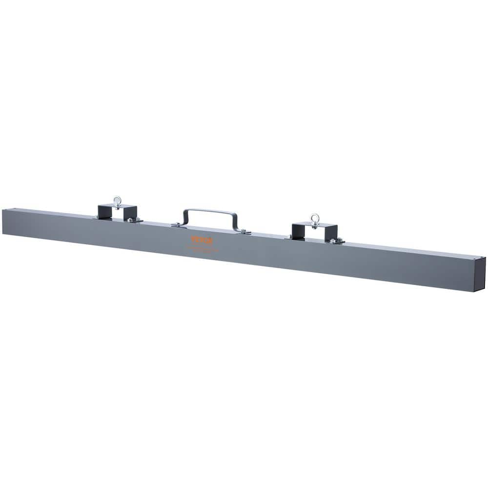 Reviews for VEVOR Hanging Sweeper Pickup Tool, 120 lb. Nail