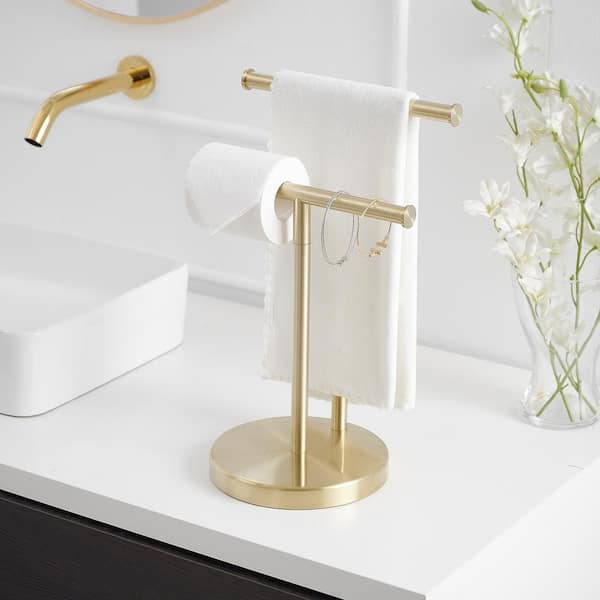 https://images.thdstatic.com/productImages/331b71e2-ac6b-4164-80c8-75f1c34739e7/svn/brushed-gold-double-t-bwe-toilet-paper-holders-a-91036-bg-1d_600.jpg