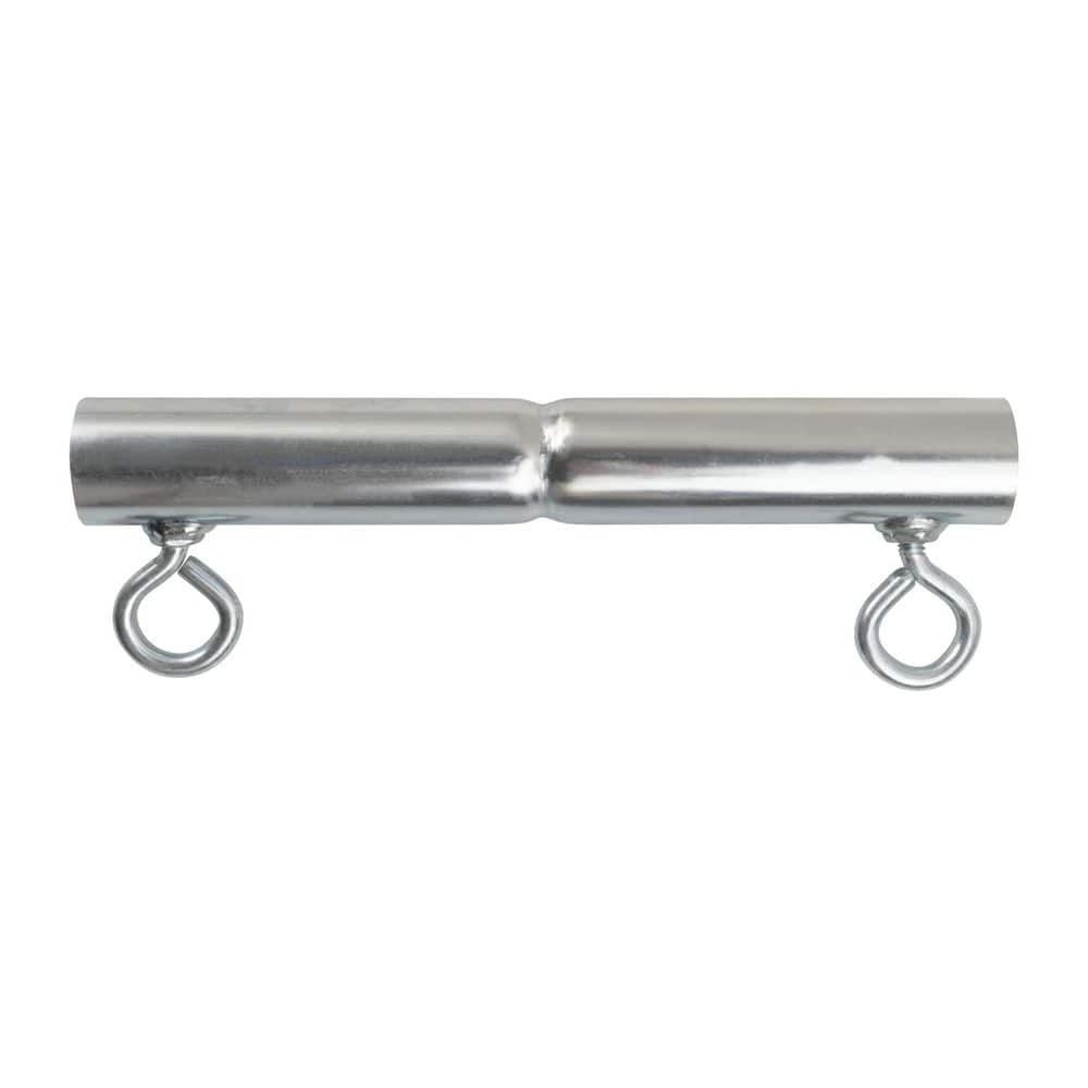 MSI 1.25D Roof Fit Tent Canopy Connector CNPFHD-GS1D-F2C - The