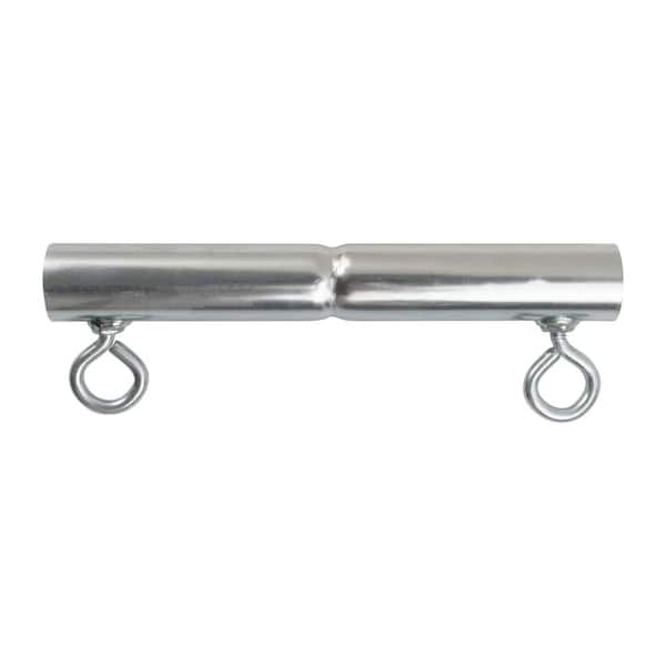 MSI 1.25D Roof Fit Tent Canopy Connector CNPFHD-GS1D-F2C - The