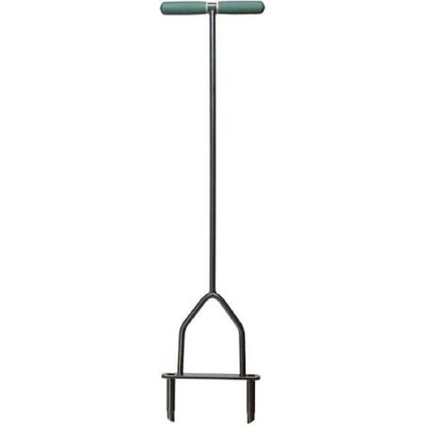 Core Aerator