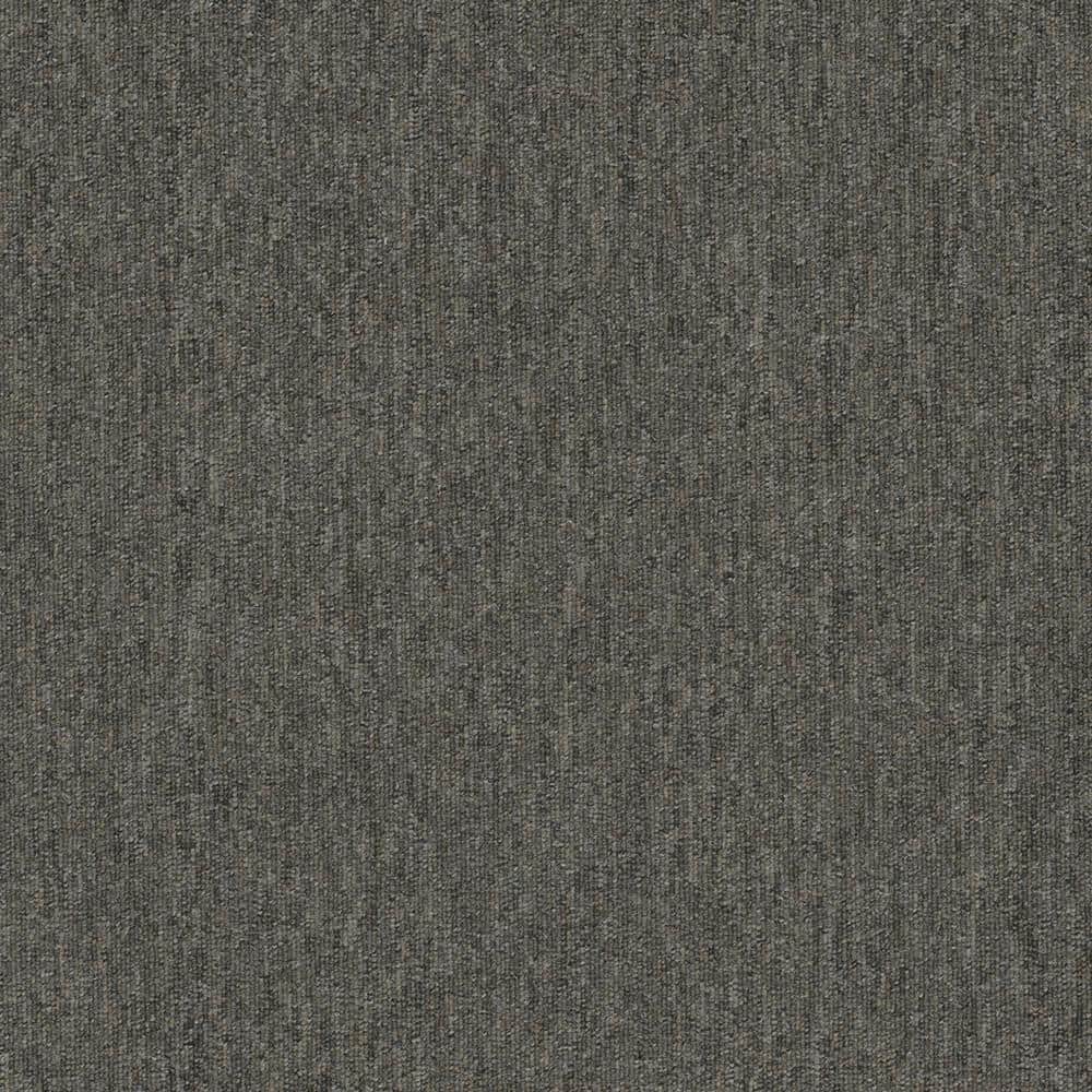 Engineered Floors Transit Sloan 24 in. x 24 in