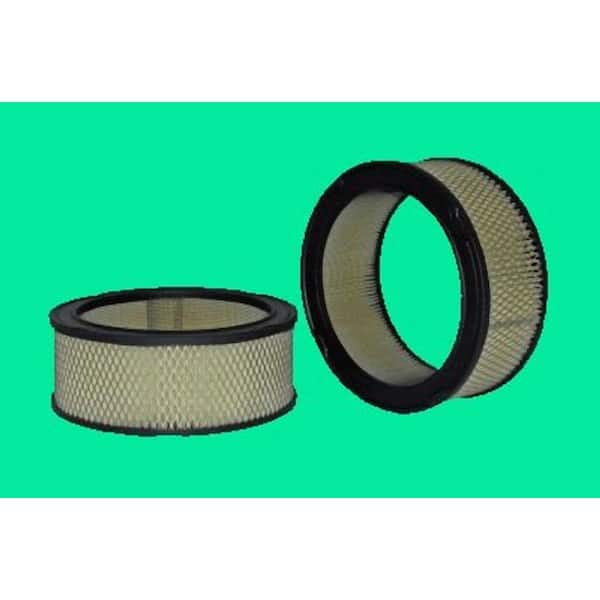 Wix Air Filter