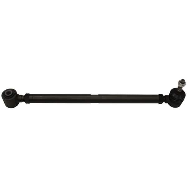 Unbranded Suspension Control Arm and Ball Joint Assembly