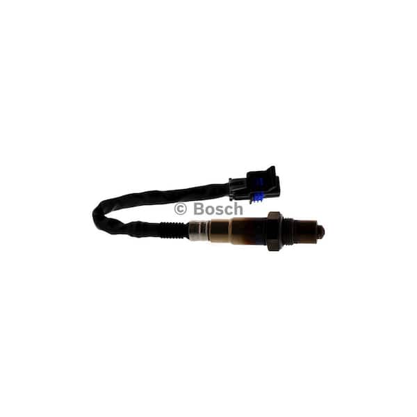 Bosch Oxygen Sensor