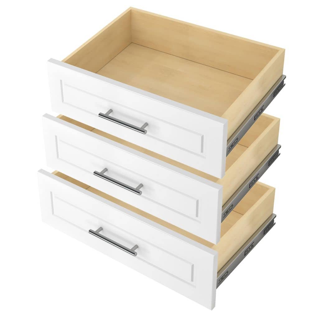 Home Organization Products: The Best Storage Containers, Drawer Organizers,  & More - Polished Habitat