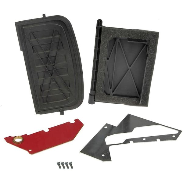 OE Solutions Blend Door Repair Kit