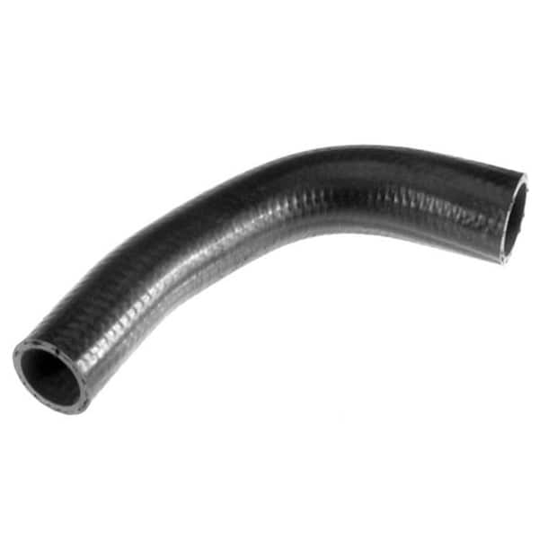 Gates Radiator Coolant Hose 2003-2005 Mazda 6