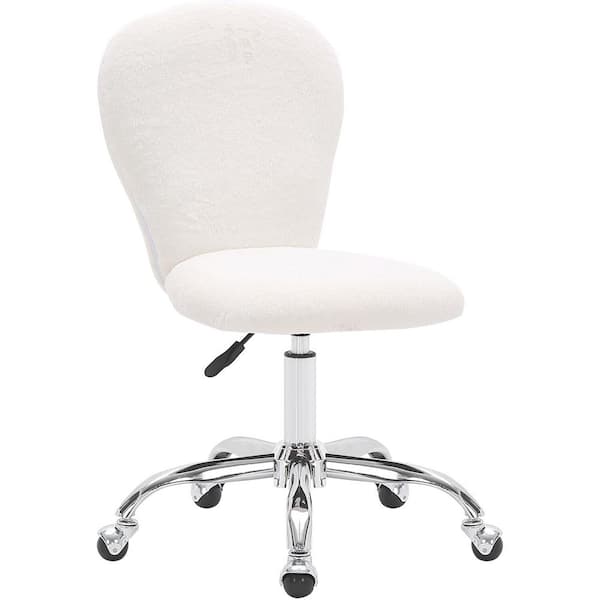 https://images.thdstatic.com/productImages/331f7588-41b8-5e08-93e6-f7da097d29fe/svn/white-chrome-critter-sitters-task-chairs-cskidsoc-chr-wht-64_600.jpg