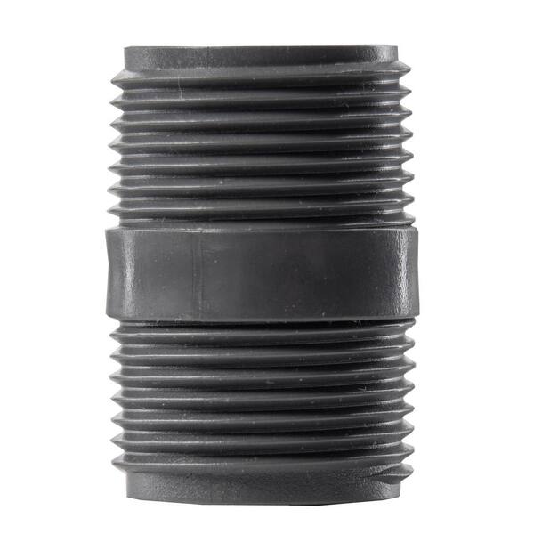 Pvc Pipe Table Risers