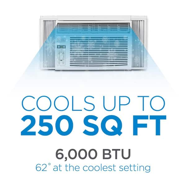 https://images.thdstatic.com/productImages/331fad8c-afa3-4825-a18e-92e8793b6f65/svn/black-decker-window-air-conditioners-bd06wt6-fa_600.jpg