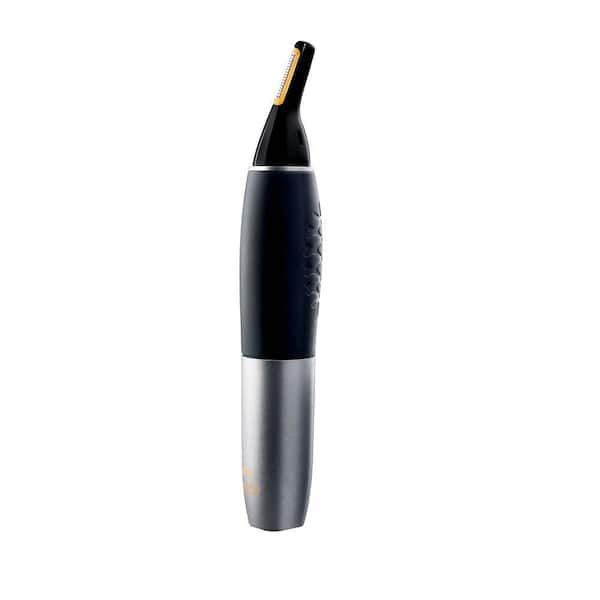 Norelco Nose and Ear Trimmer-DISCONTINUED