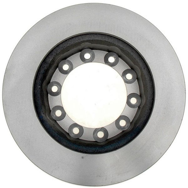 Raybestos Disc Brake Rotor