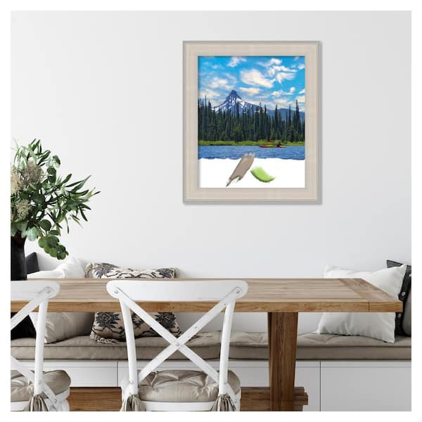 Cottage Painting store on Frame