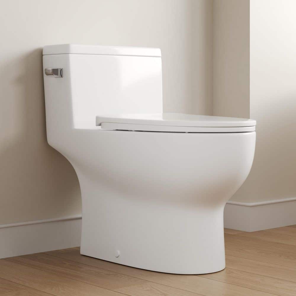 white-deervalley-one-piece-