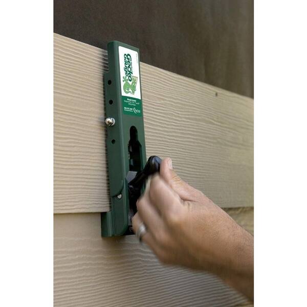 Scribe it, window and door trim reveal tool. Increments from an 1/8 of