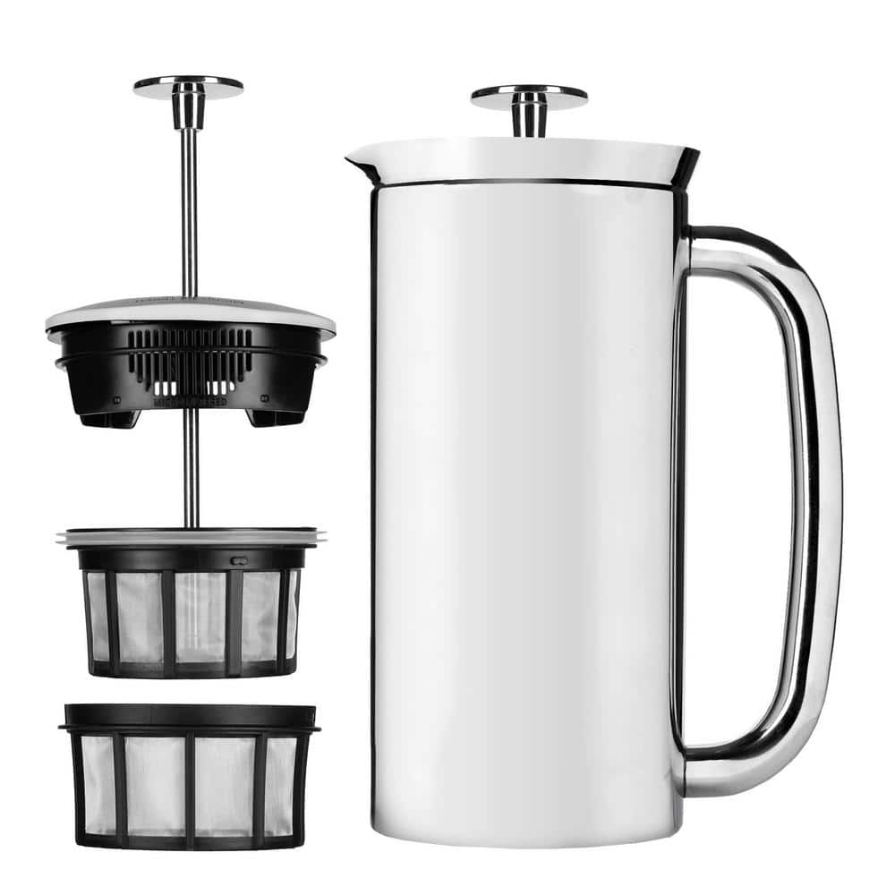 have-a-question-about-espro-18-oz-french-press-coffee-maker-silver