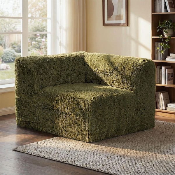 unversity furniture チェスト① 画像右側 USA製 米軍 unversity
