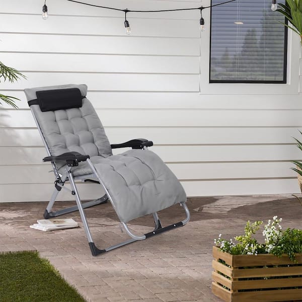 Zero gravity garden sales
