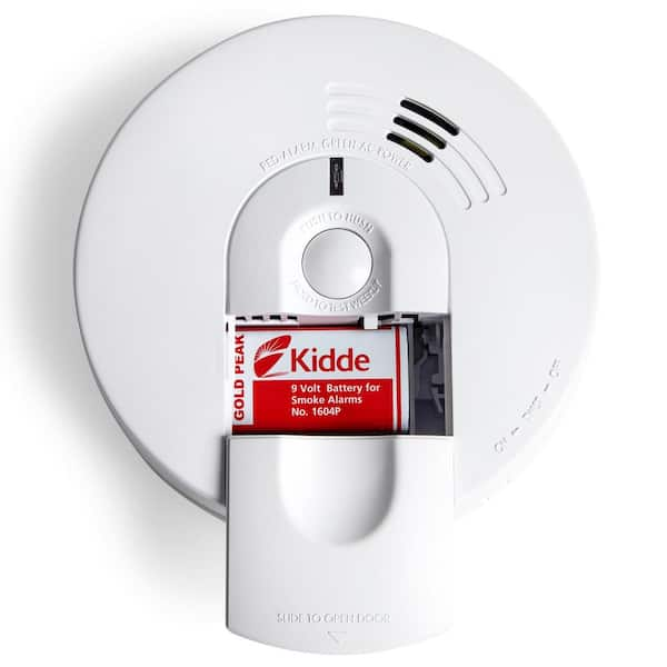 https://images.thdstatic.com/productImages/33230f5c-2ec3-481d-b700-896b4824dd8d/svn/kidde-hardwired-smoke-detectors-21029877-1f_600.jpg