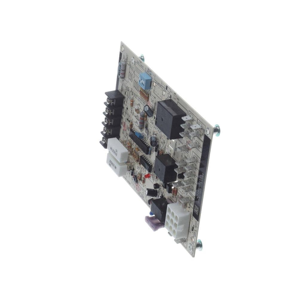 Fan Timer Control Board price history on PriceWatchPro