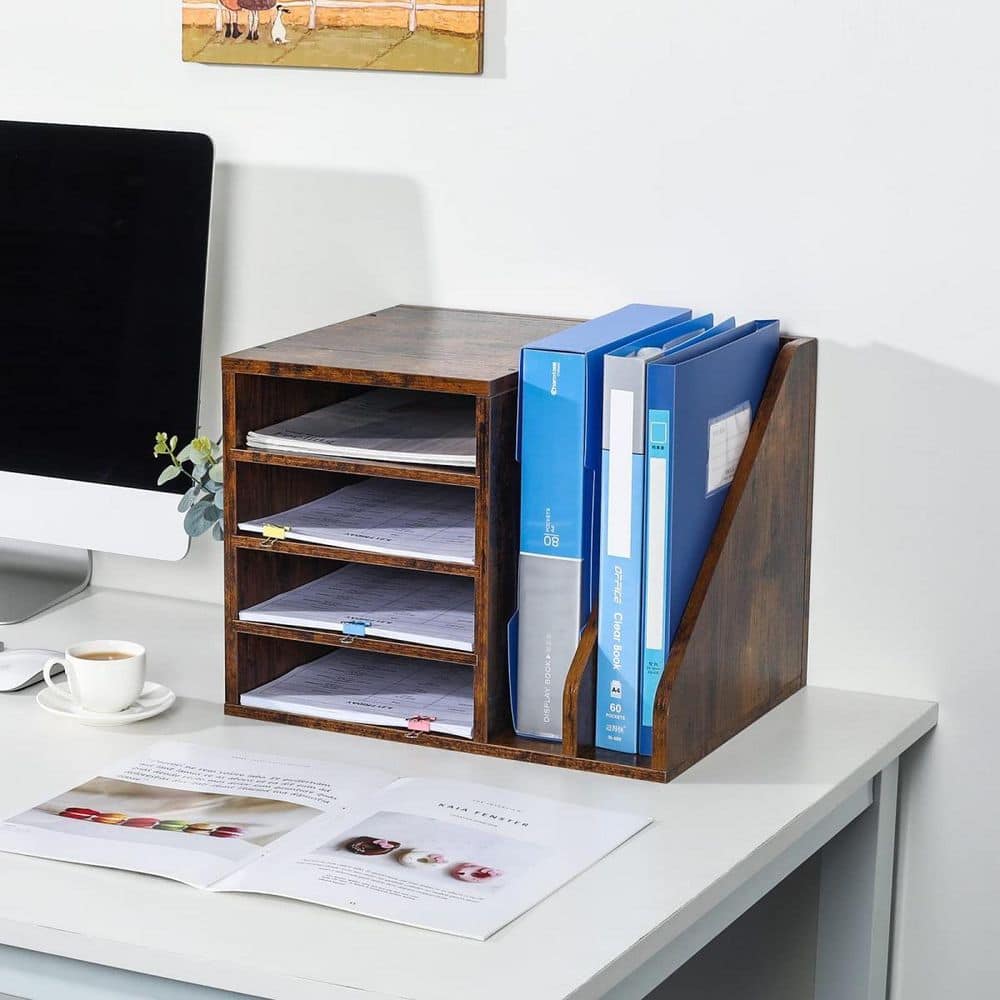 brown-office-storage-