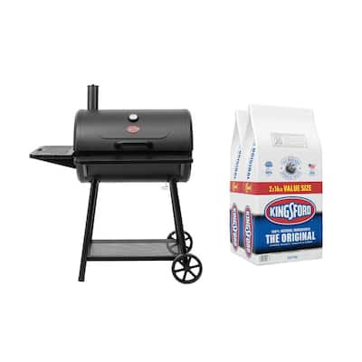 https://images.thdstatic.com/productImages/3326921b-6284-4092-9a2b-4d66905ad9e8/svn/kingsford-gas-charcoal-grills-b-322986025-2-64_400.jpg