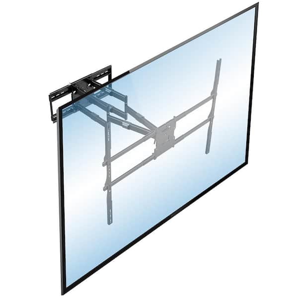 mount-it! The Beast XXL Full Motion TV Wall Mount for 75 in. to