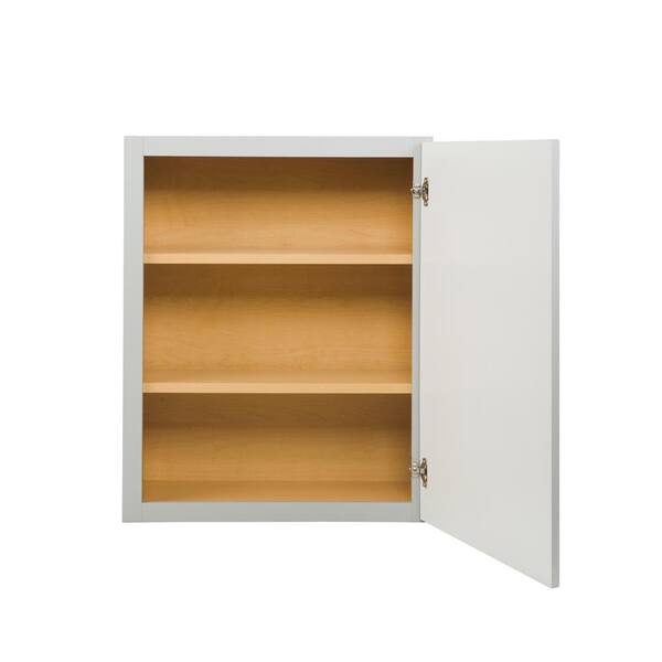 kitchen cabinet replacement shelves home depot shaker assembled 24x30x12 in wall kitchen cabinet in dove gray kitchen cabinet replacement shelves home depot shaker assembled 24x30x12 in wall kitchen cabinet in dove gray