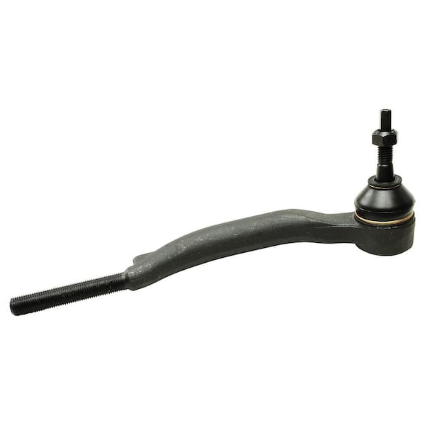 Mevotech Original Grade Steering Tie Rod End