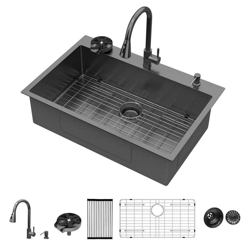 gunmetal-black-logmey-drop-in-