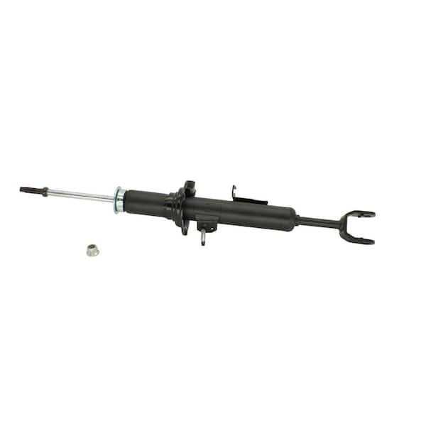 KYB Suspension Strut 2003-2006 Infiniti G35